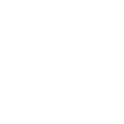 mobile rotate